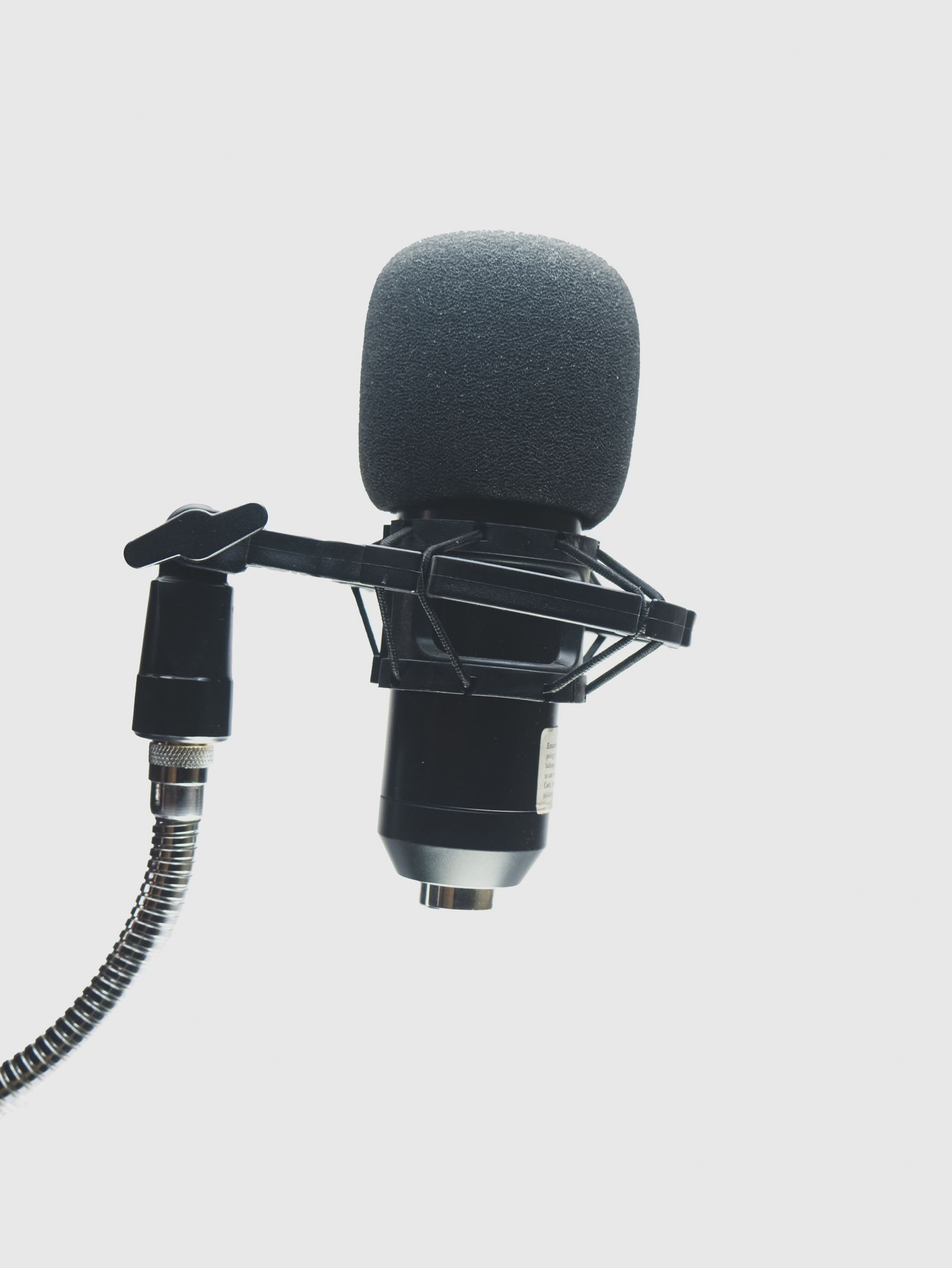 Trasmettitore radio wireless per il controllo remoto delle torce da studio